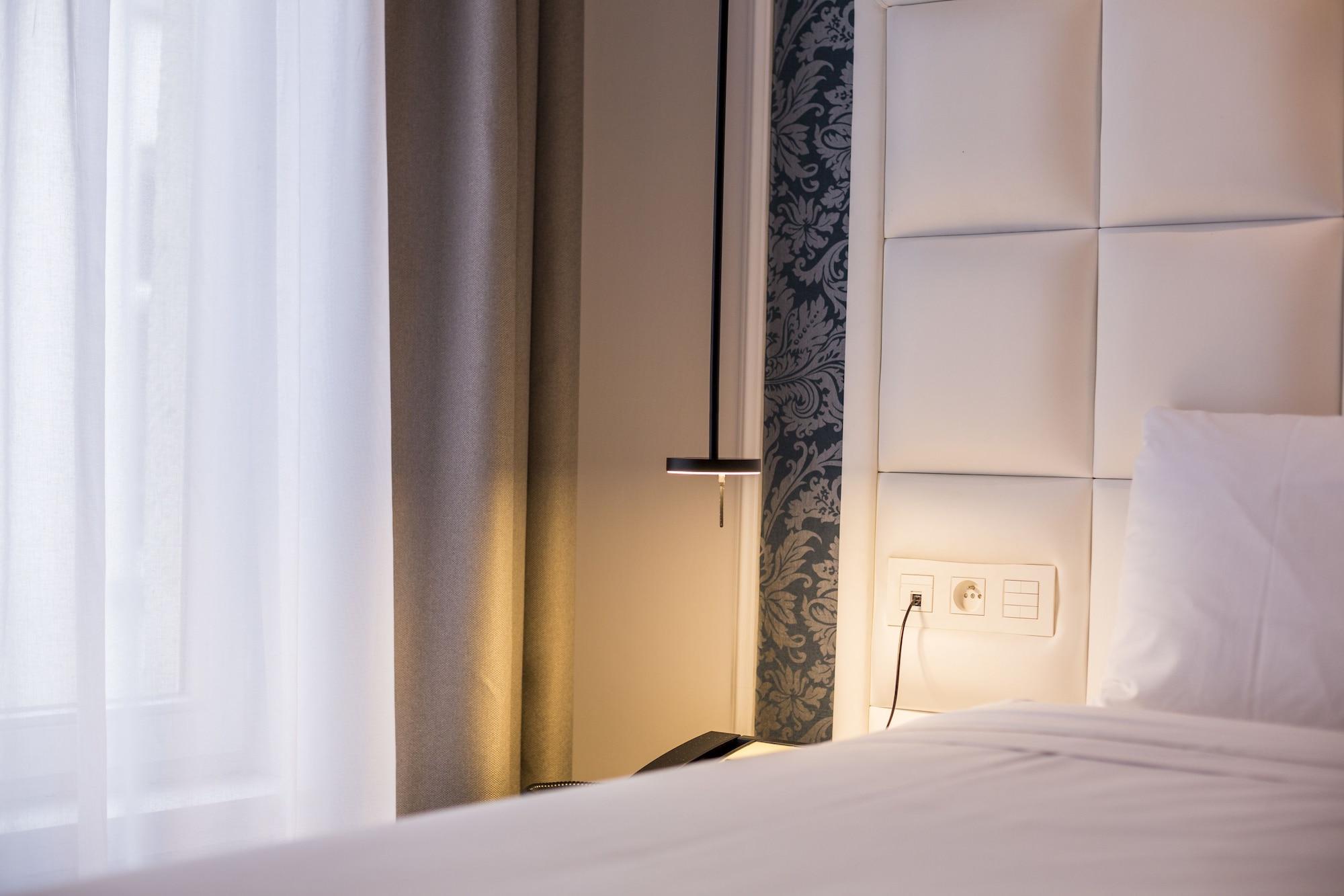 Hotel Rubens-Grote Markt Antwerpia Zewnętrze zdjęcie