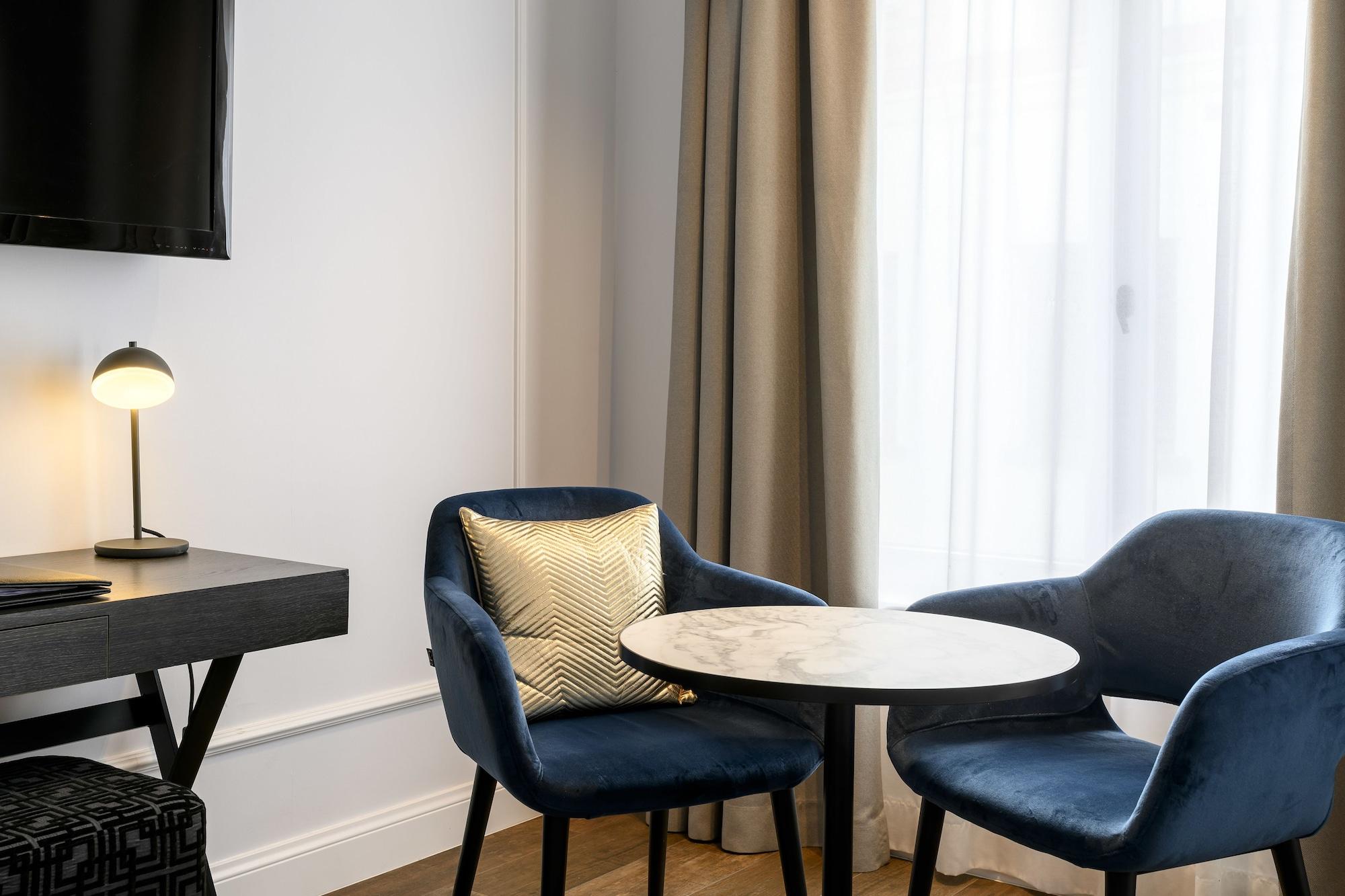 Hotel Rubens-Grote Markt Antwerpia Zewnętrze zdjęcie