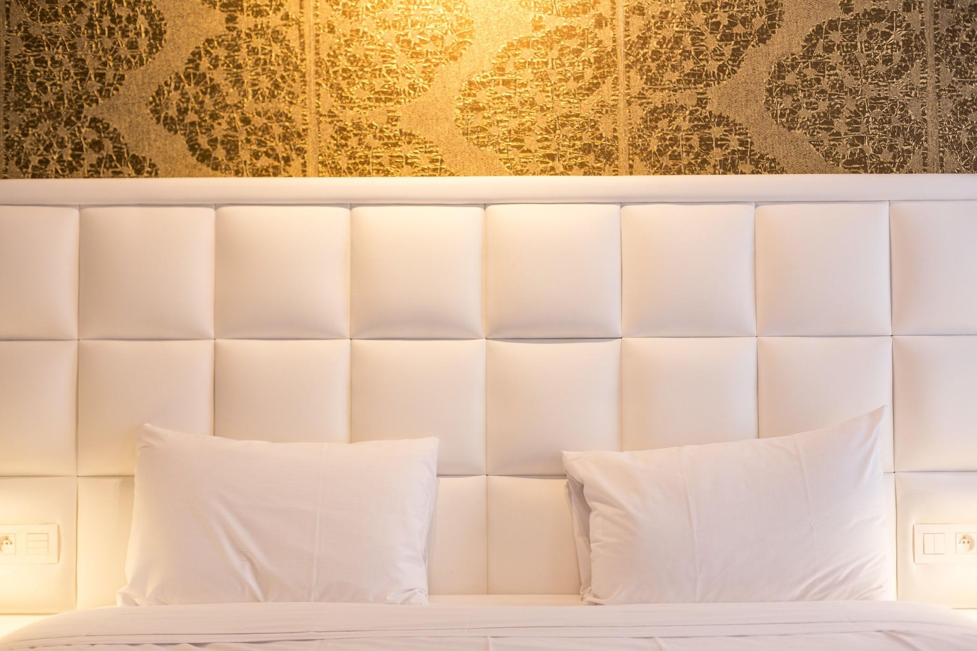 Hotel Rubens-Grote Markt Antwerpia Zewnętrze zdjęcie