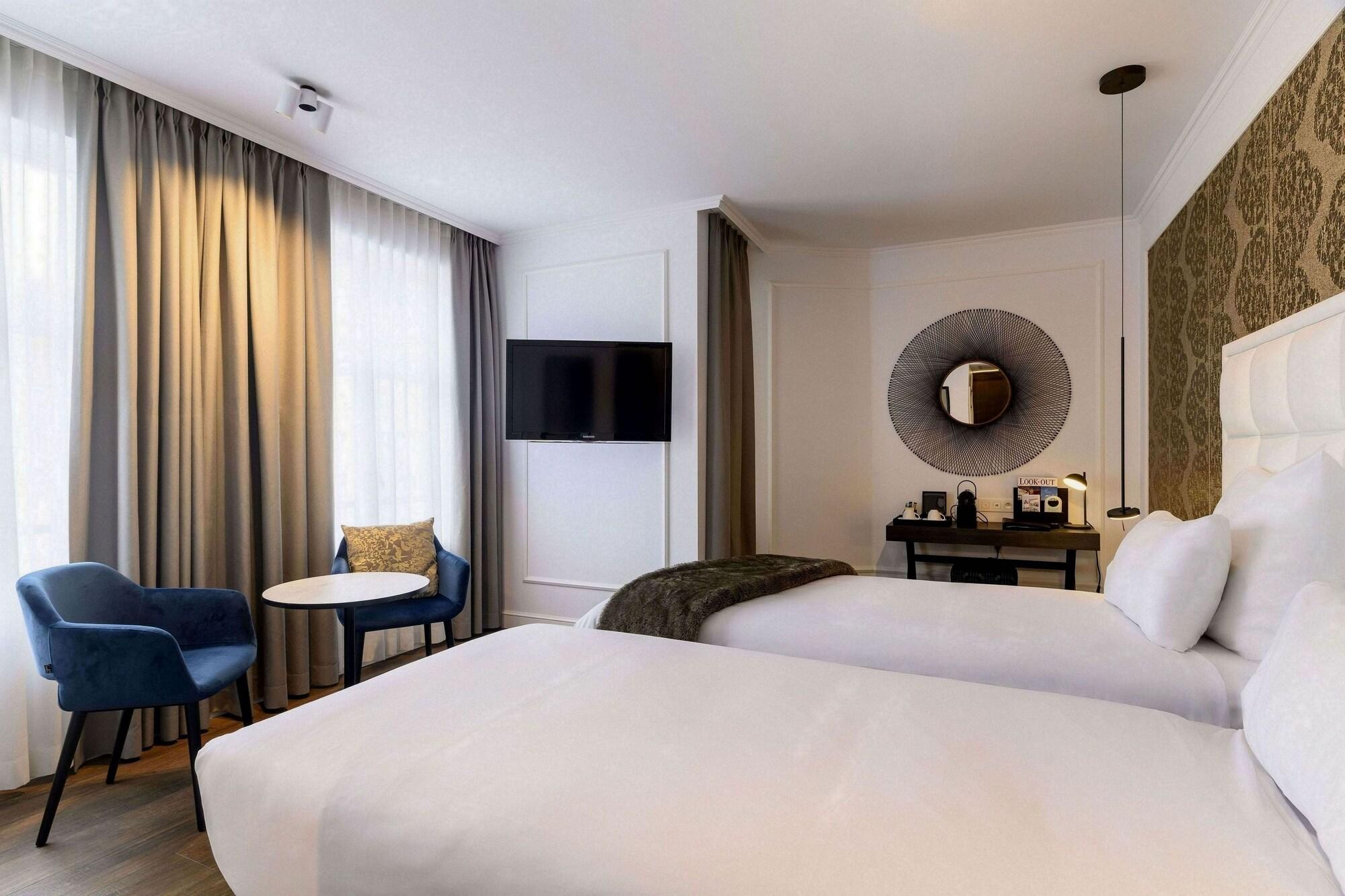 Hotel Rubens-Grote Markt Antwerpia Zewnętrze zdjęcie
