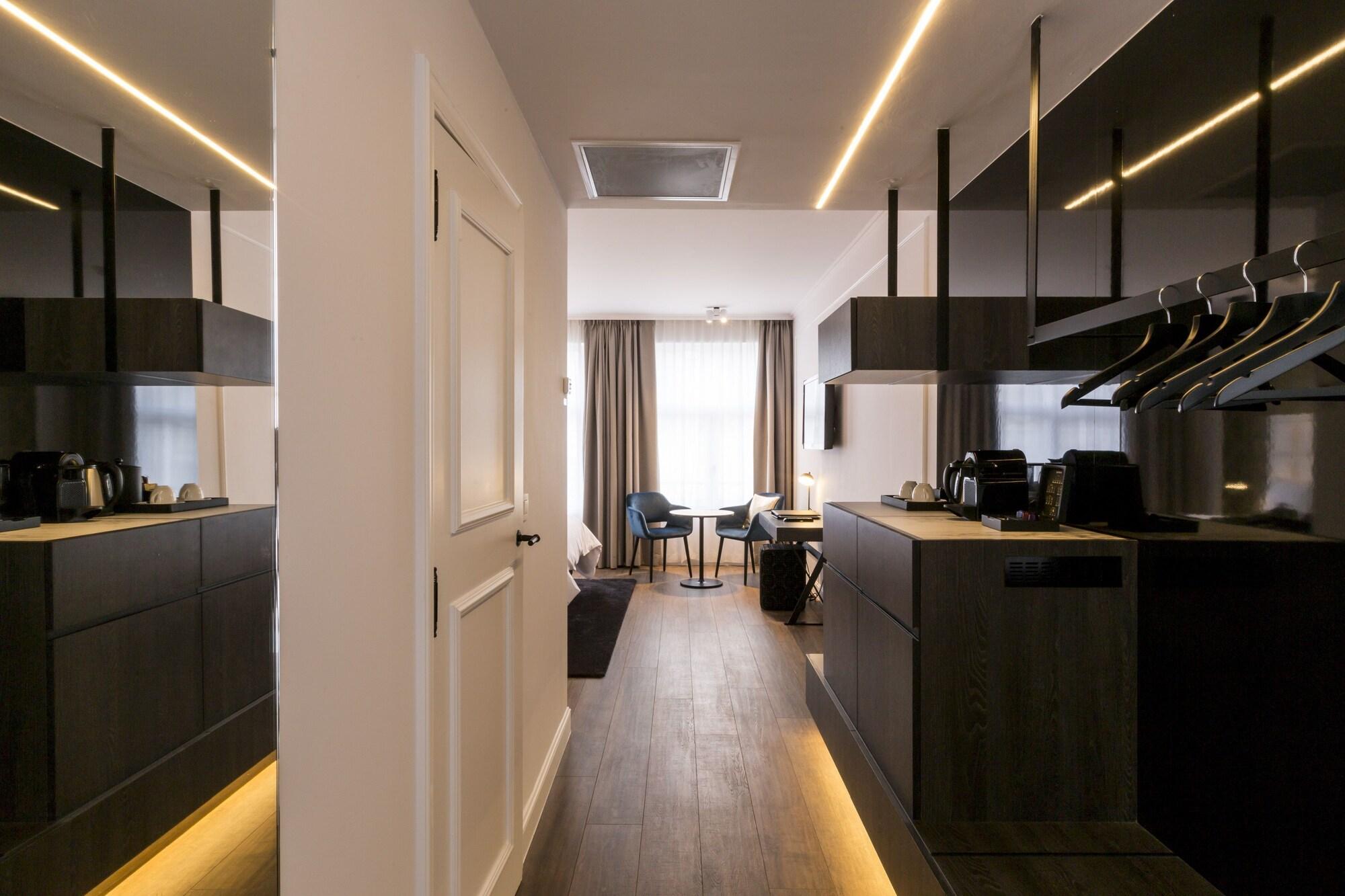Hotel Rubens-Grote Markt Antwerpia Zewnętrze zdjęcie