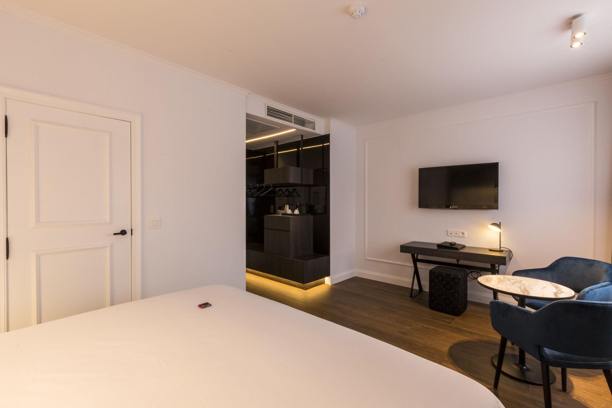 Hotel Rubens-Grote Markt Antwerpia Zewnętrze zdjęcie