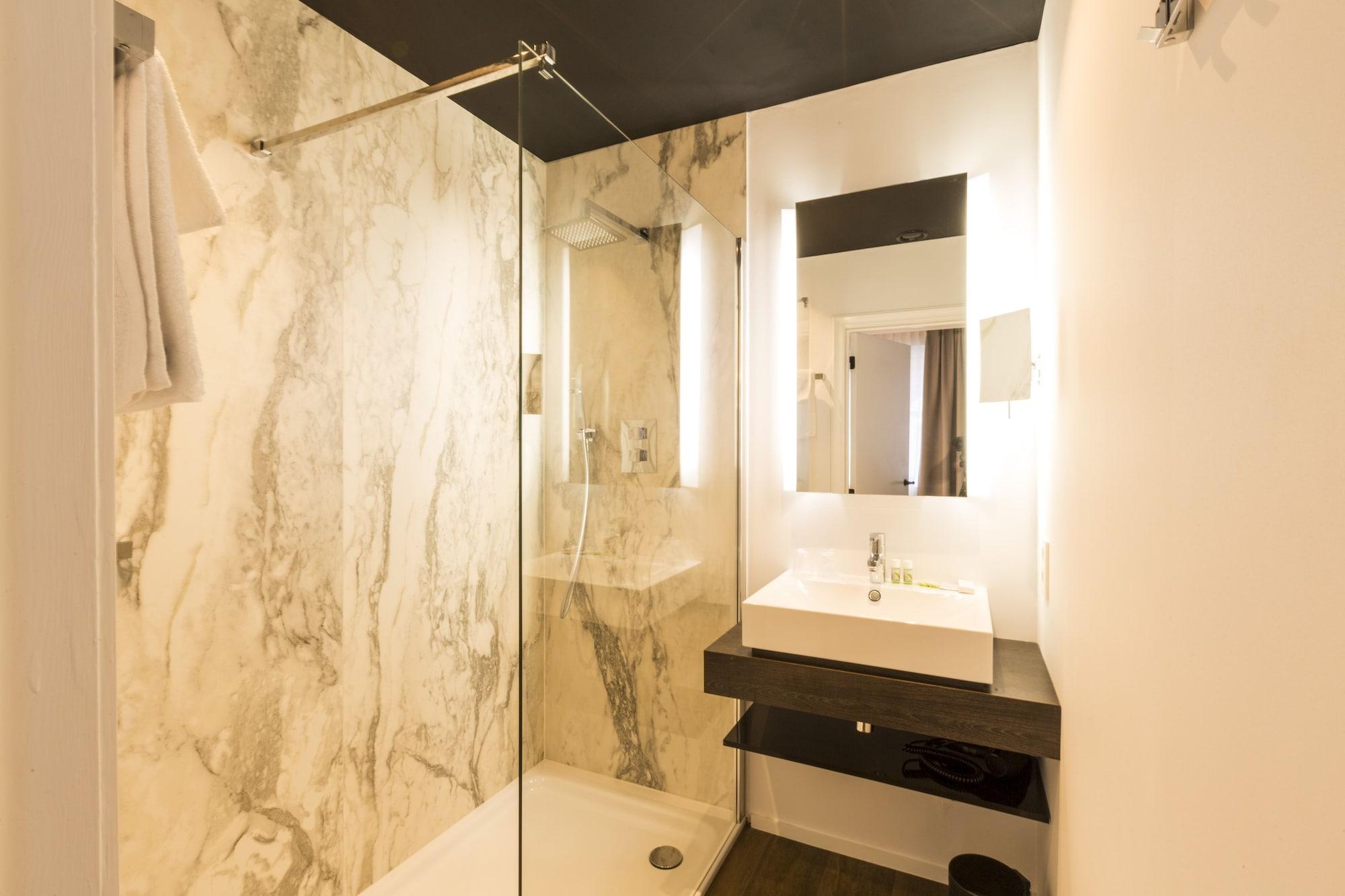 Hotel Rubens-Grote Markt Antwerpia Zewnętrze zdjęcie