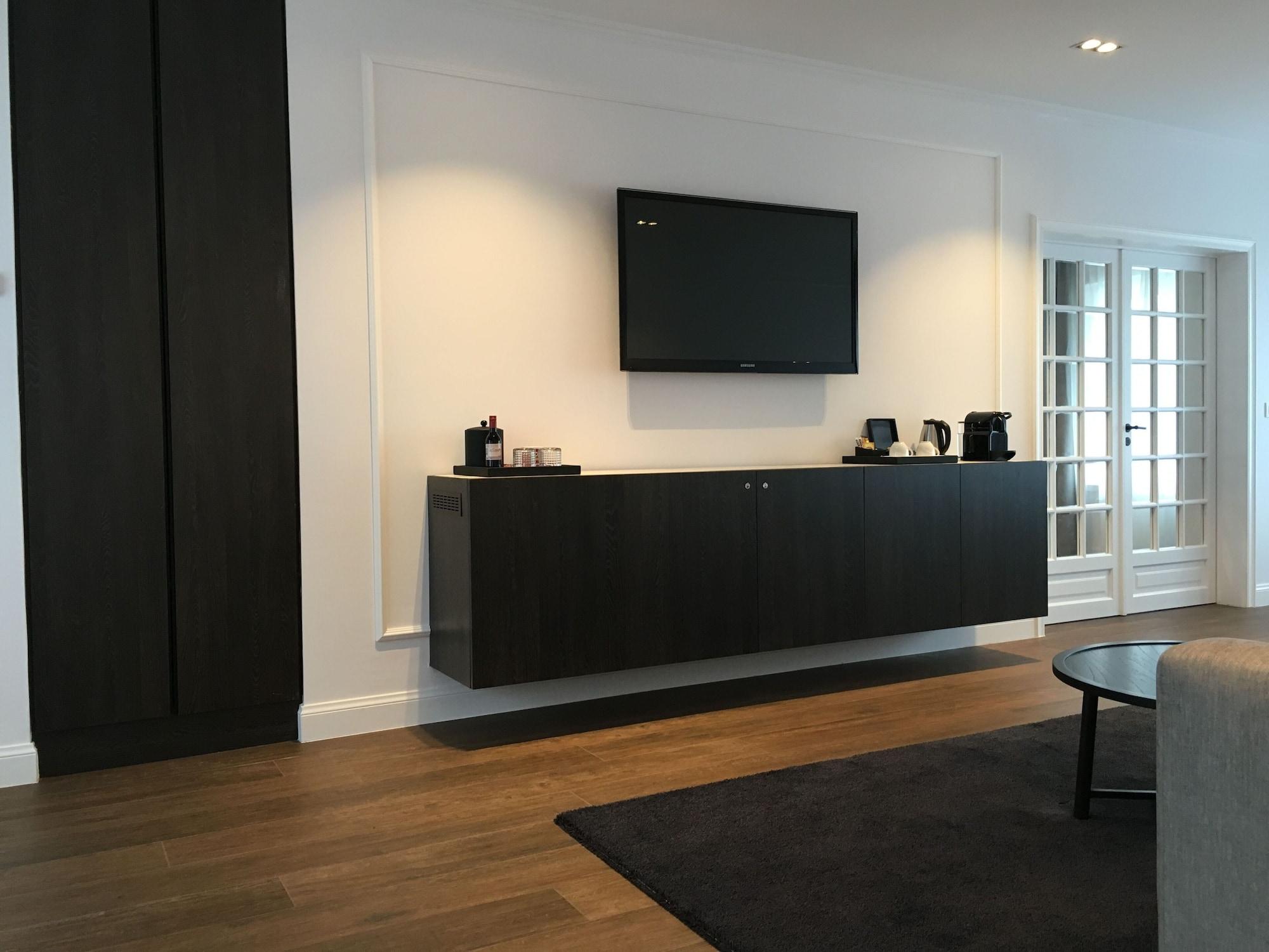 Hotel Rubens-Grote Markt Antwerpia Zewnętrze zdjęcie