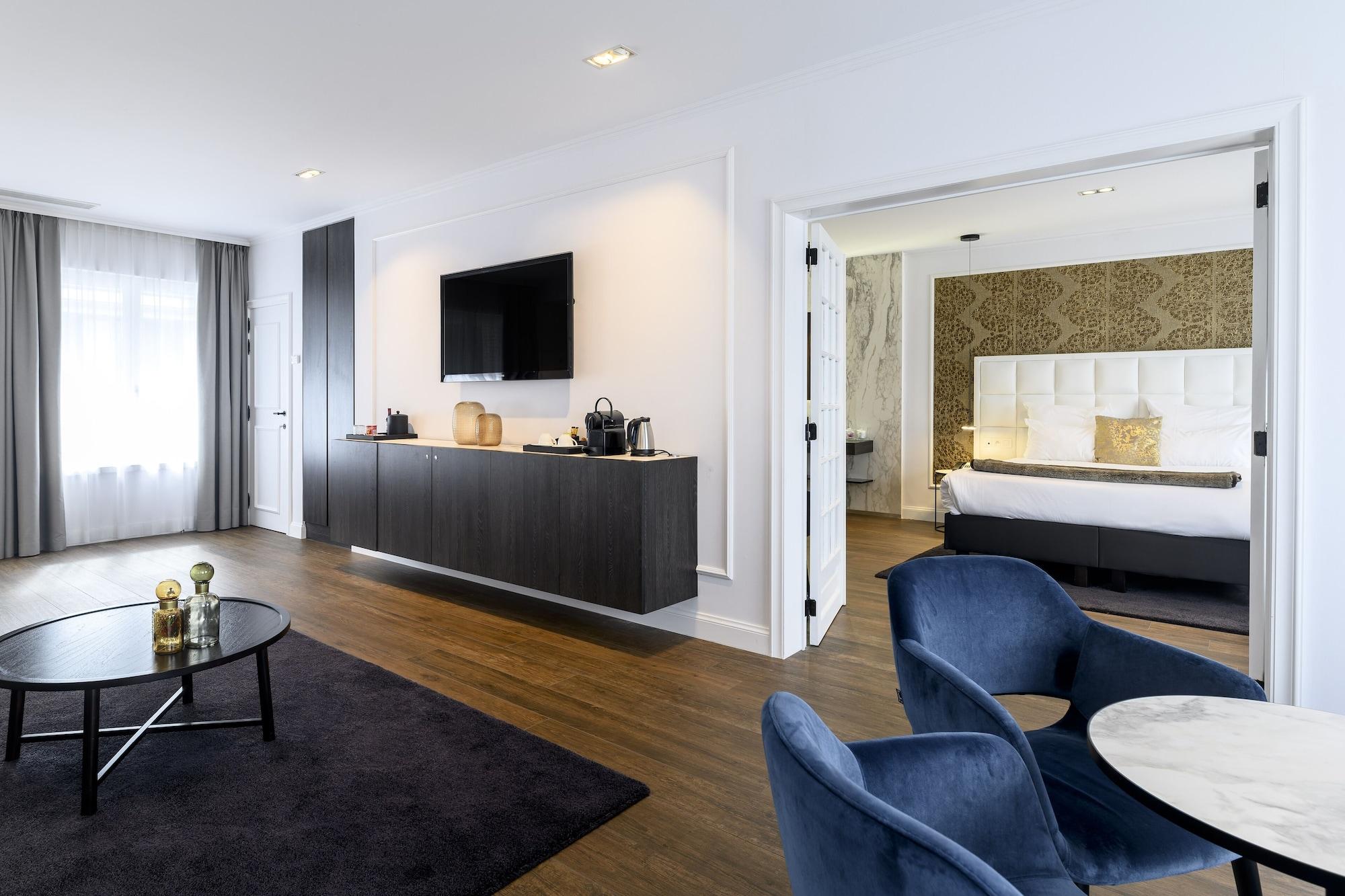 Hotel Rubens-Grote Markt Antwerpia Zewnętrze zdjęcie