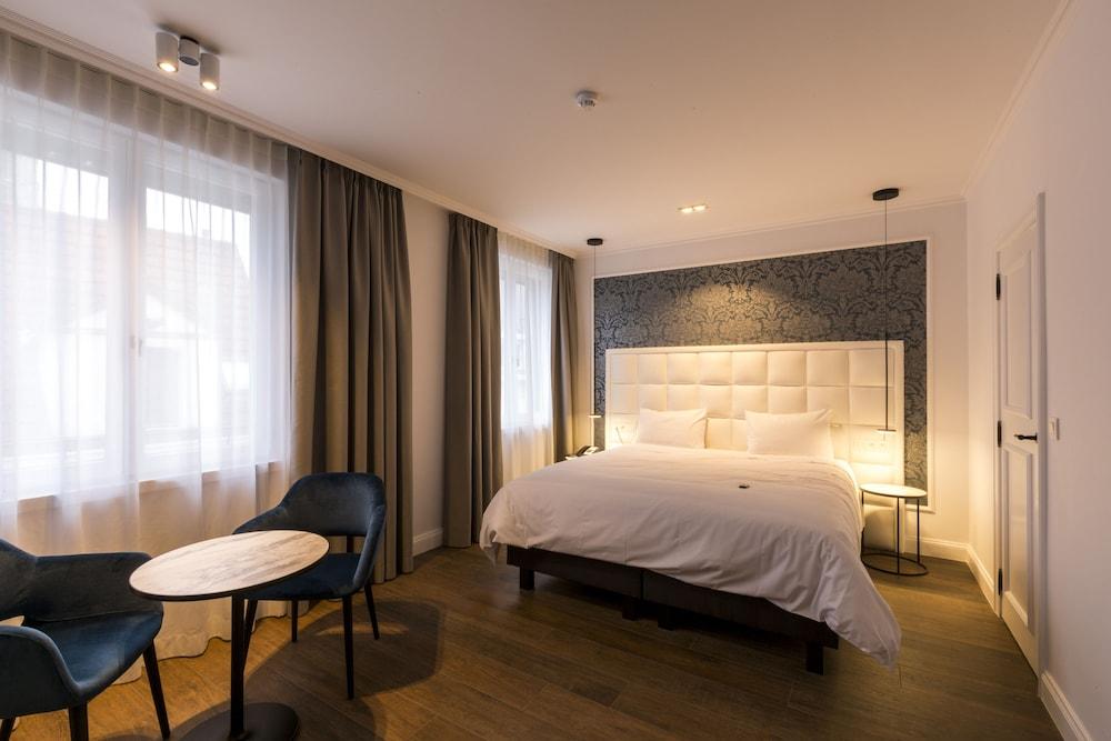 Hotel Rubens-Grote Markt Antwerpia Zewnętrze zdjęcie