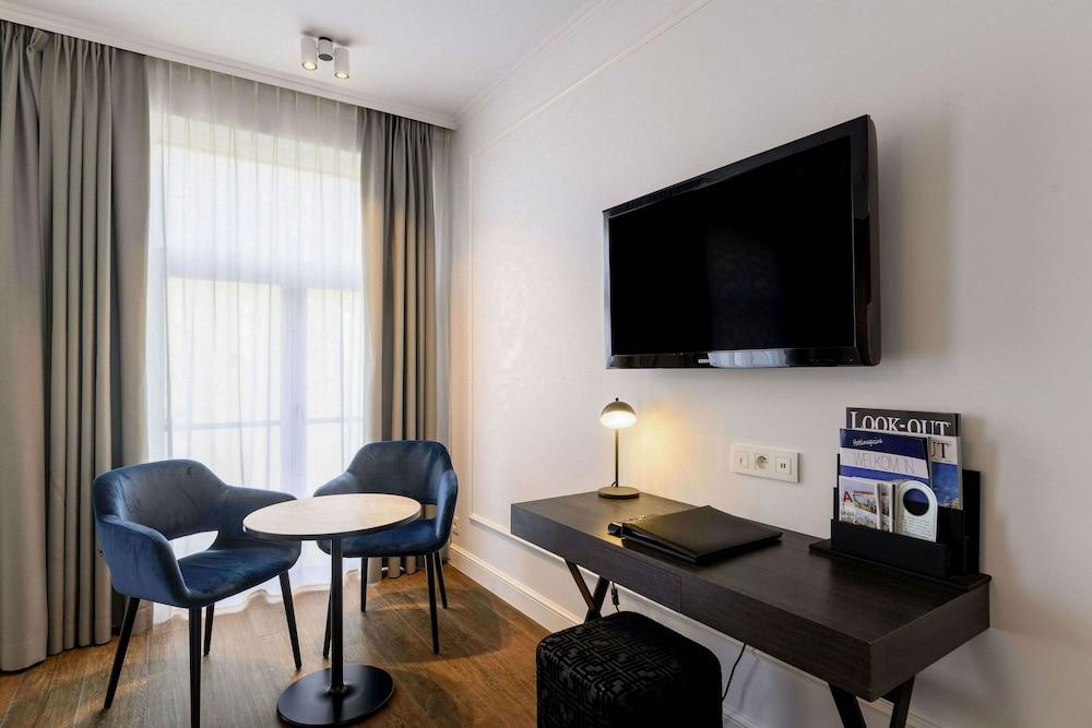 Hotel Rubens-Grote Markt Antwerpia Zewnętrze zdjęcie