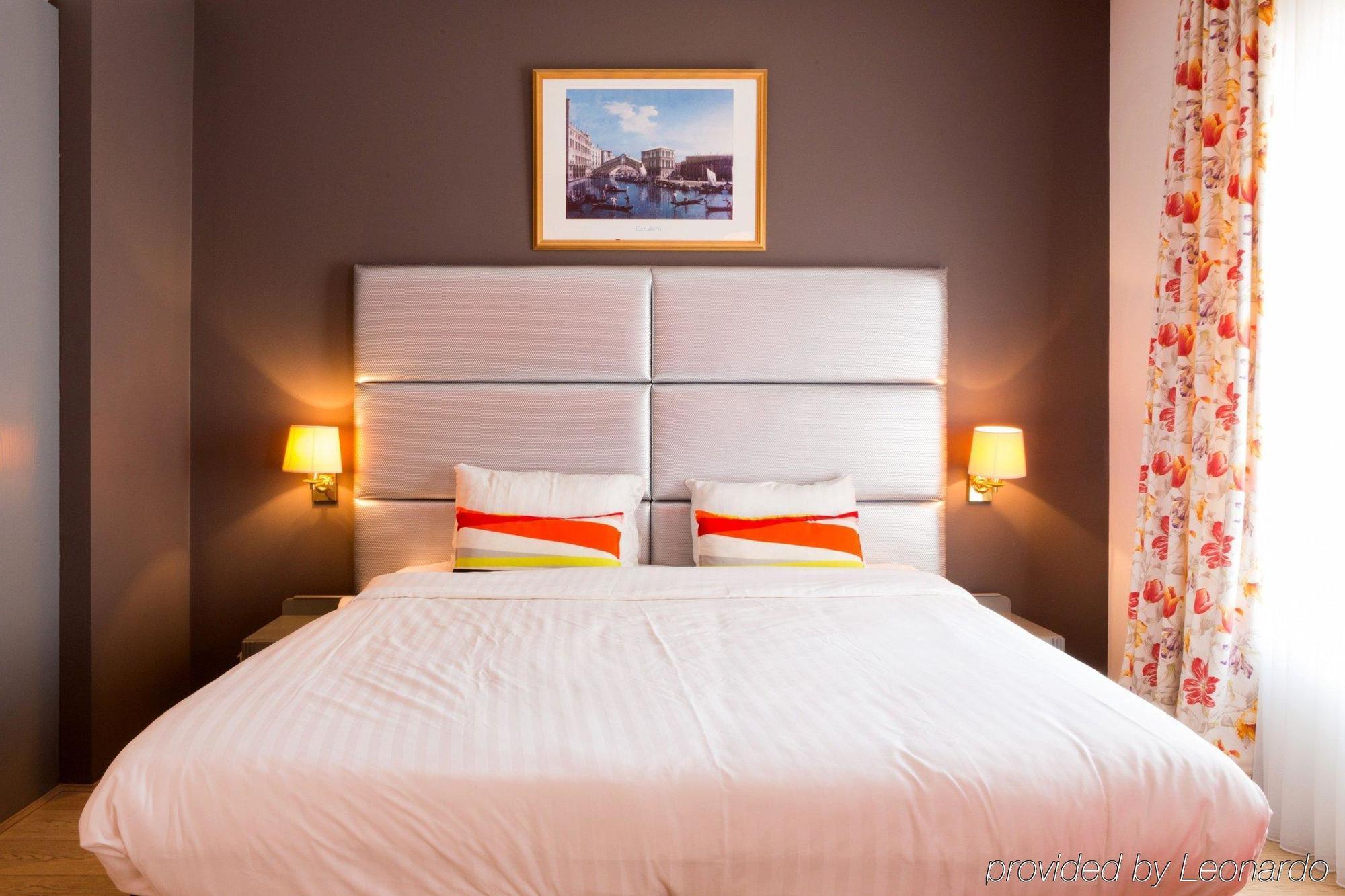 Hotel Rubens-Grote Markt Antwerpia Zewnętrze zdjęcie