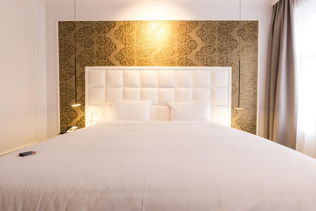 Hotel Rubens-Grote Markt Antwerpia Zewnętrze zdjęcie