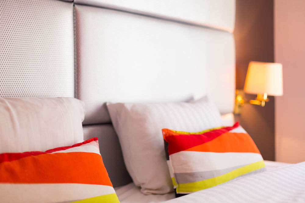 Hotel Rubens-Grote Markt Antwerpia Zewnętrze zdjęcie