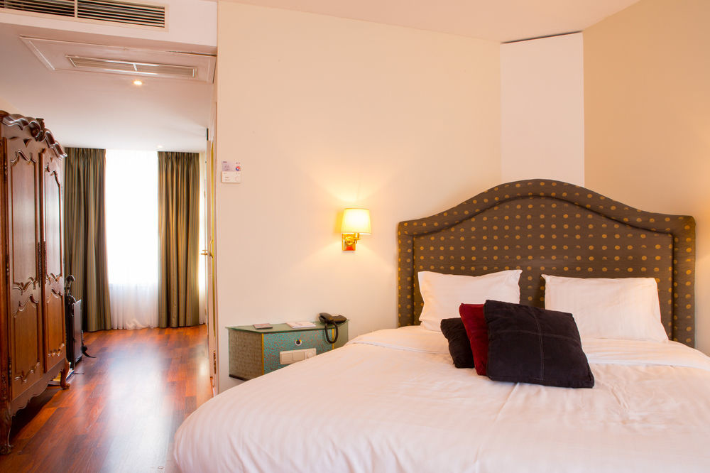 Hotel Rubens-Grote Markt Antwerpia Zewnętrze zdjęcie