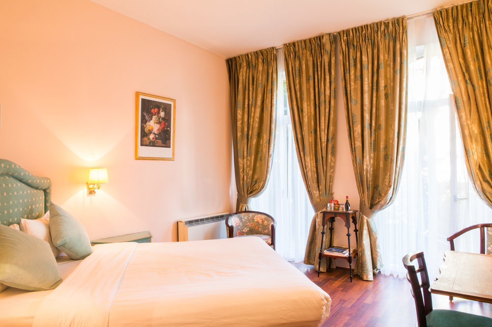 Hotel Rubens-Grote Markt Antwerpia Zewnętrze zdjęcie