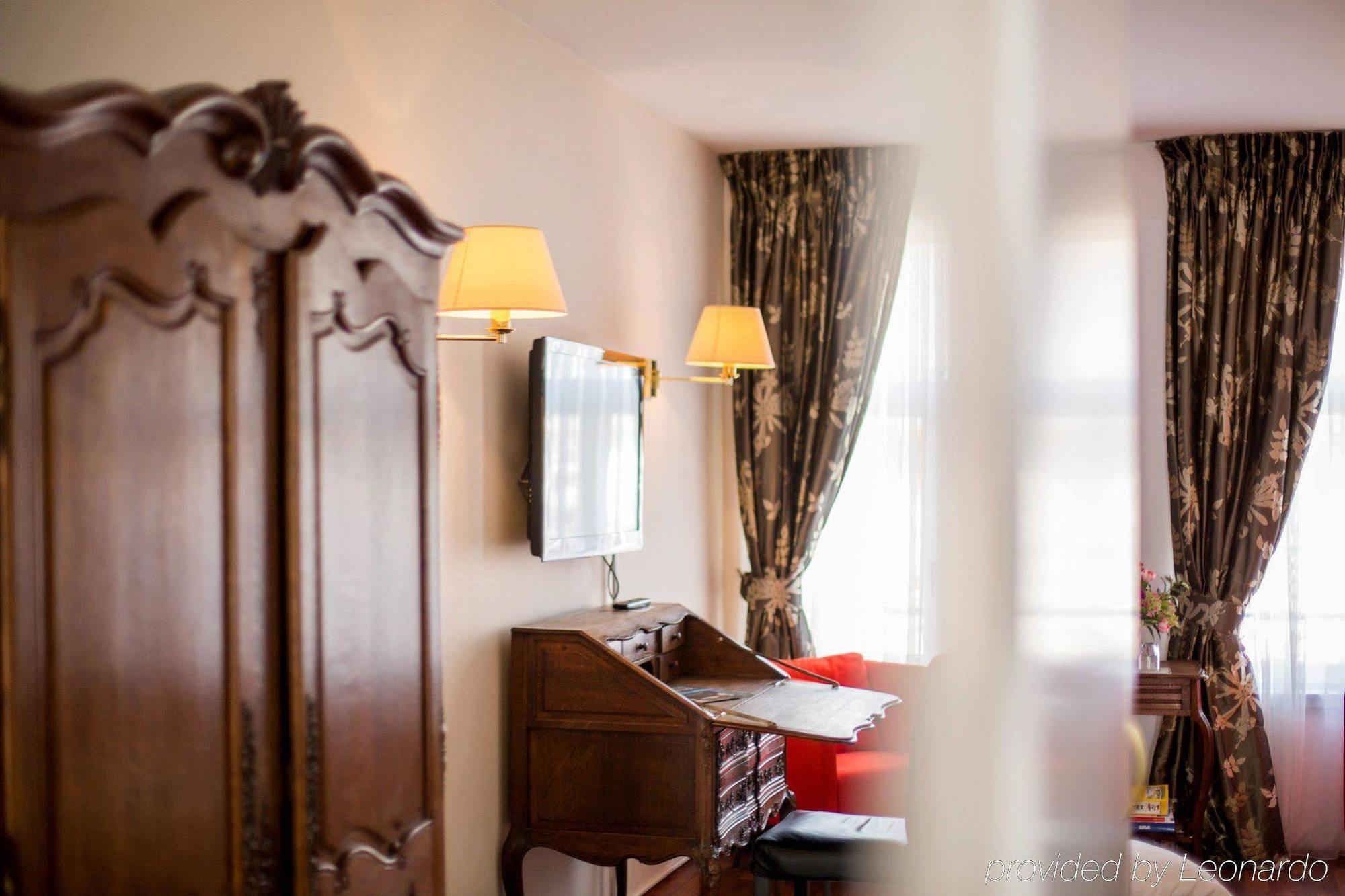 Hotel Rubens-Grote Markt Antwerpia Zewnętrze zdjęcie