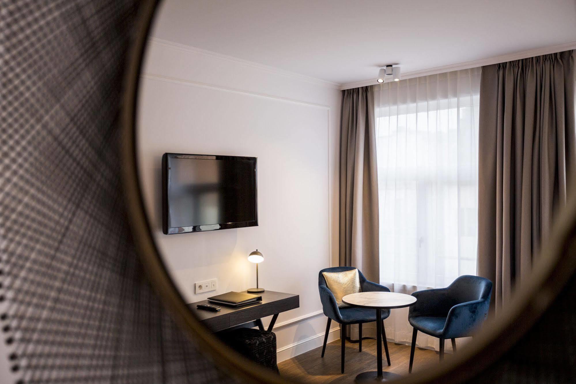 Hotel Rubens-Grote Markt Antwerpia Zewnętrze zdjęcie