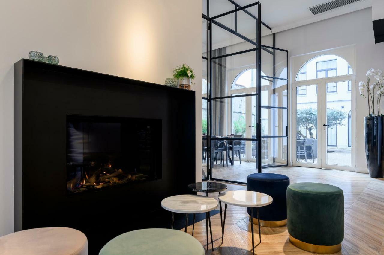 Hotel Rubens-Grote Markt Antwerpia Zewnętrze zdjęcie